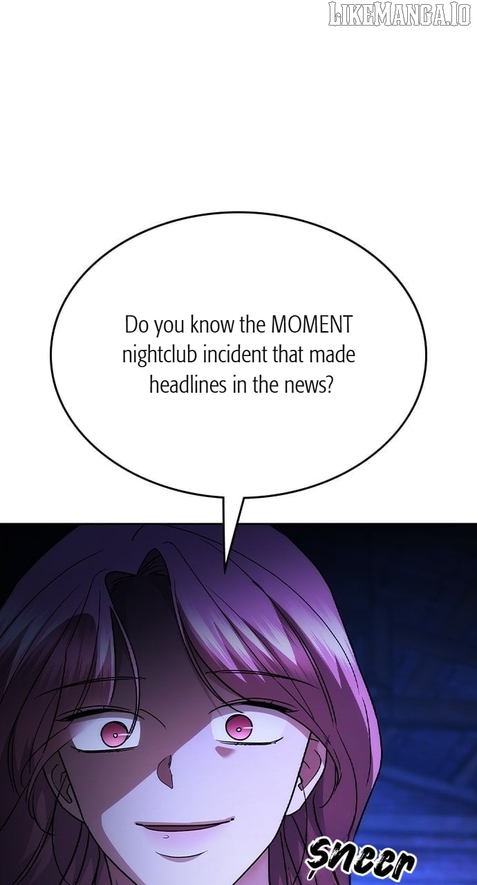 How to break up well Chapter 50 - page 46
